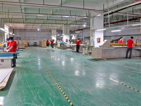 惠州专业玻璃制品加工厂家价格