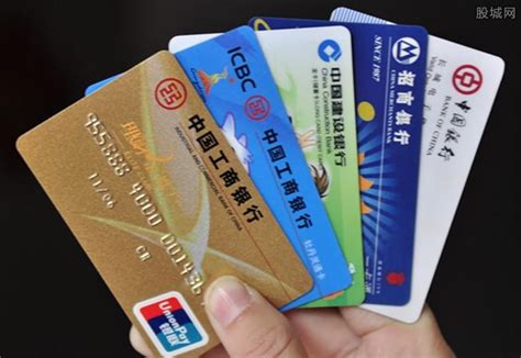 惠州小孩可以办银行卡吗