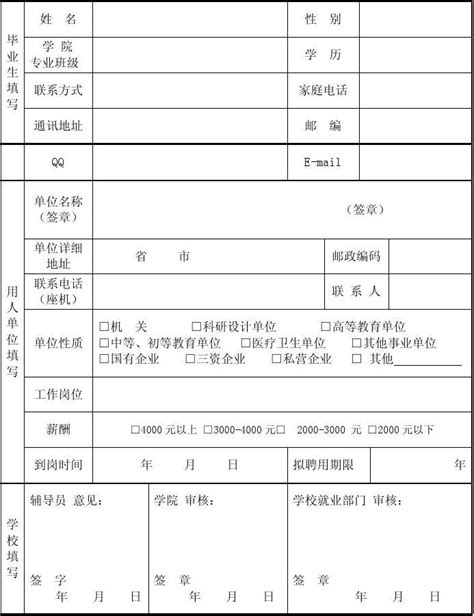 惠州就业登记证明怎么办理