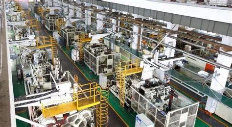 惠州开一个10人工厂赚钱