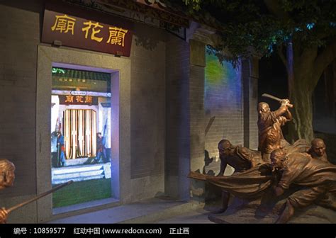 惠州新奇雕塑招聘