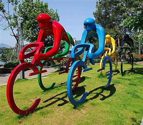 惠州景观雕塑造型公司招聘