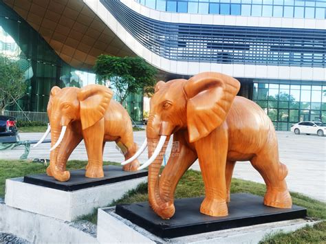 惠州树脂玻璃钢雕塑造型尺寸