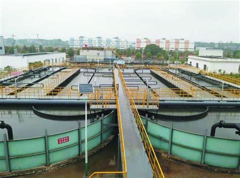 惠州水处理厂设备回收