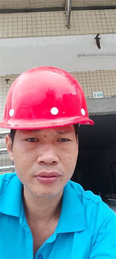 惠州水电工工资