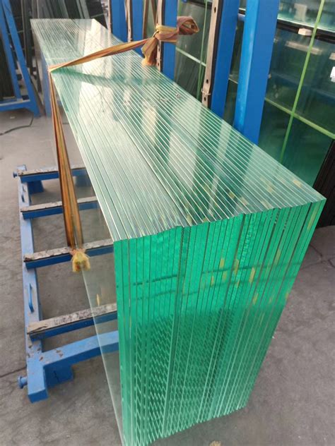 惠州玻璃钢化厂联系方式