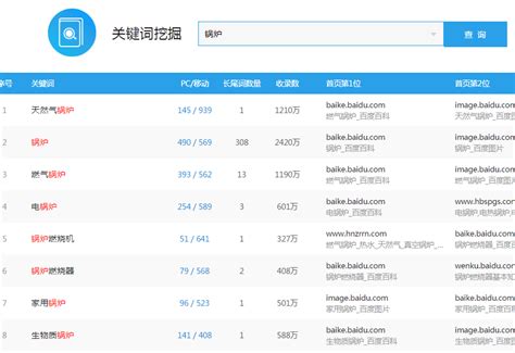 惠州网站优化系统开发公司