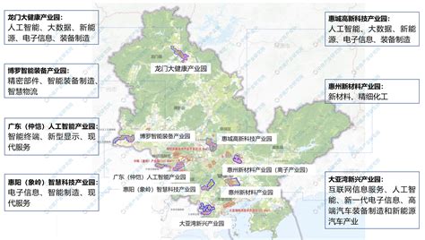 惠州网站建设市场分析