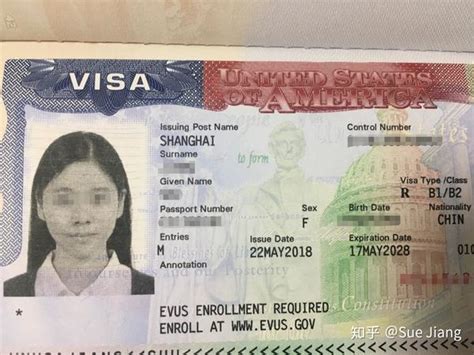 惠州美国留学签证平台