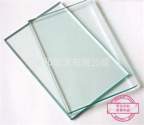 惠州钢化玻璃联系方式