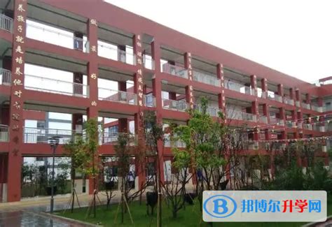 惠州2023私立学校学位