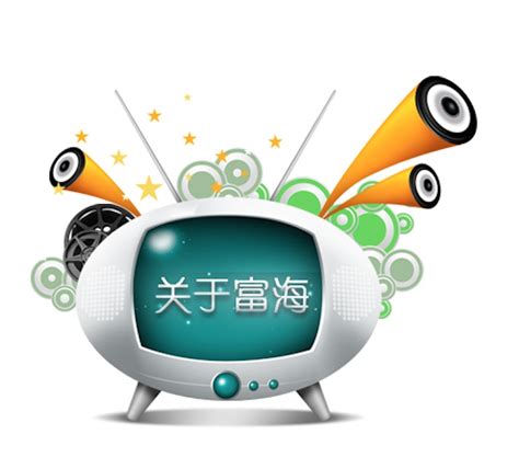 惠州seo网络服务