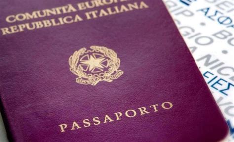 意大利一年旅游签证