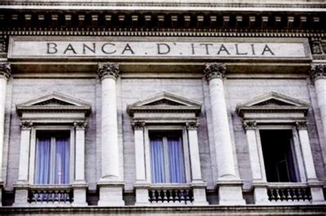 意大利银行地址