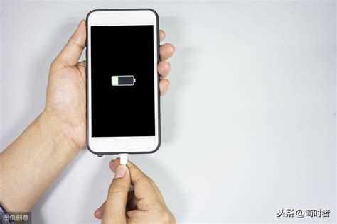 手机充一晚上电对电池有影响吗