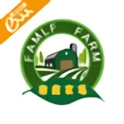 手机注册家庭农场