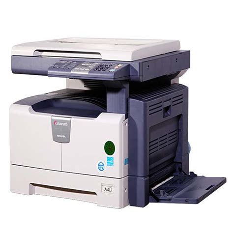 打印机类目怎么运营