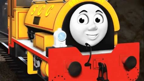 托马斯小火车动画片全集免费观看