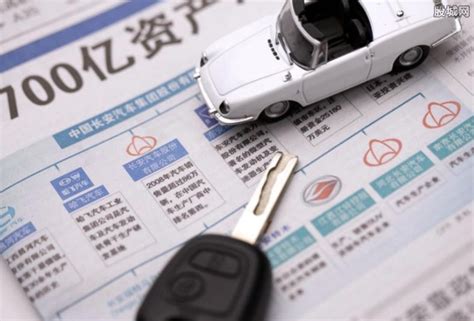 扬州二手车贷利率