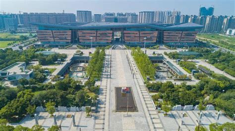 扬州市市民中心官网