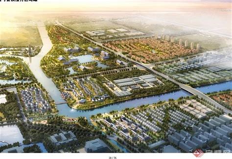扬州市经济开发区网站