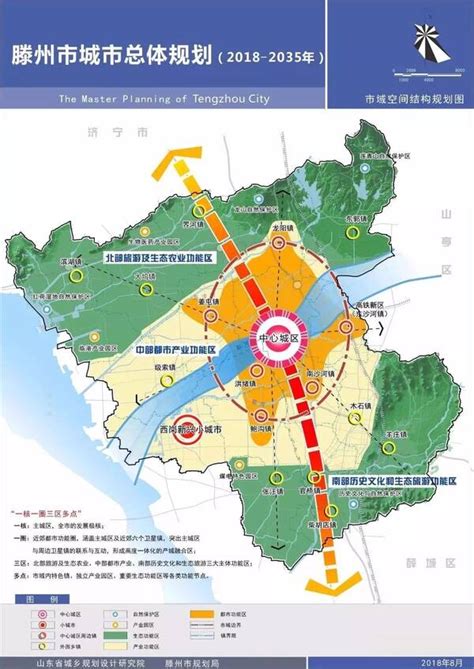 扬州最新市政工程项目