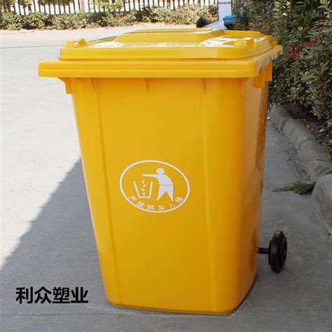 扬州环保垃圾桶批发