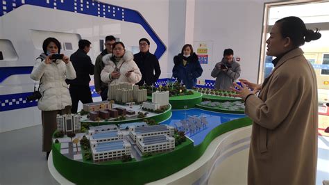 扬州经济开发区外资企业