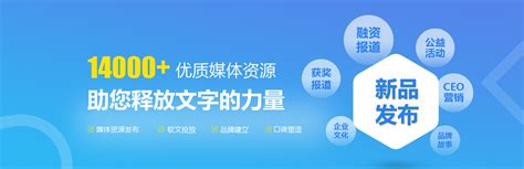 扬州网络营销网站建设价格查询