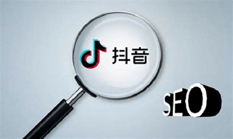 抖音关键词seo排名推广价格