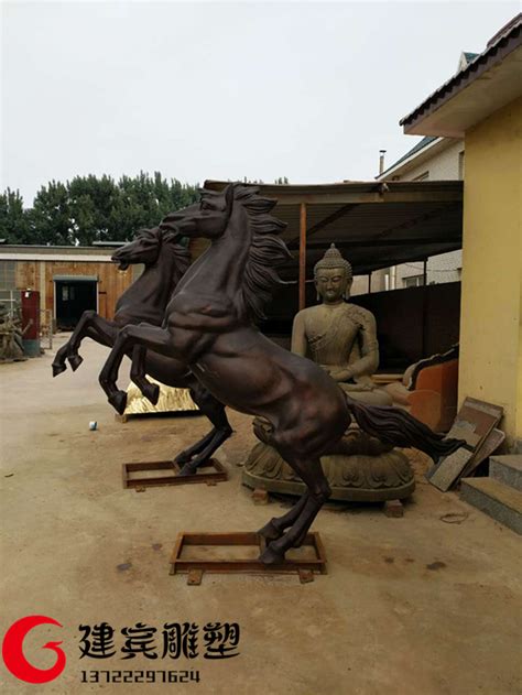 抚州铸铜雕塑批发厂家