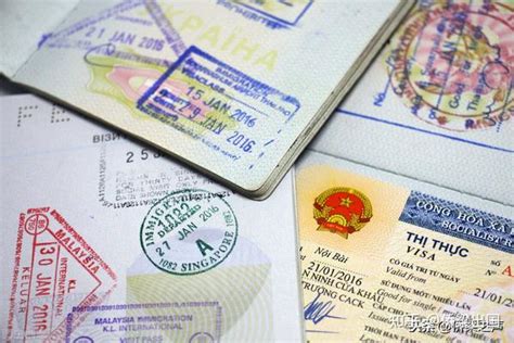 护照换新需要无犯罪证明吗