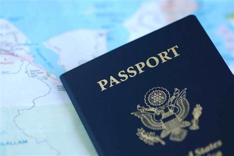 护照通行证丢了怎么补办