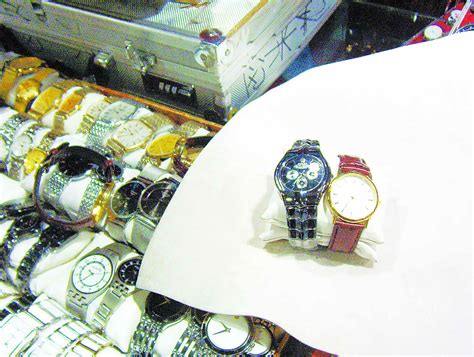 报废的名牌手表可以卖吗