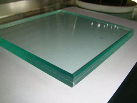 拉萨艺术玻璃生产厂家