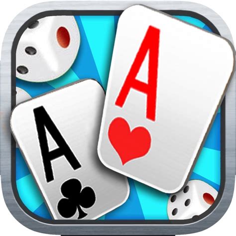 拼三张扑克app