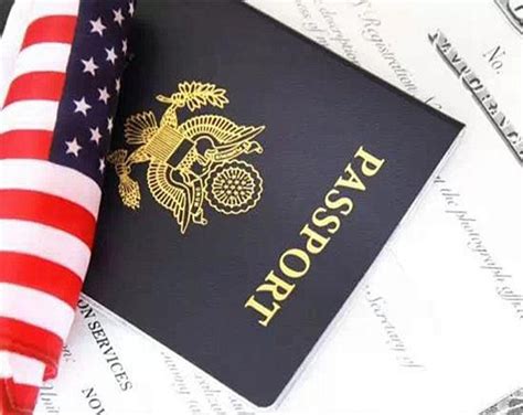 拿到美国工作签证需回国续签吗