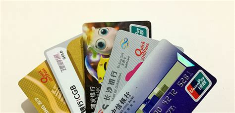 提额最快的信用卡排名