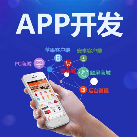 揭阳专业app开发