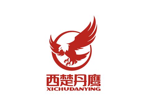 揭阳公司logo设计收费