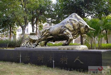 揭阳动物雕塑厂