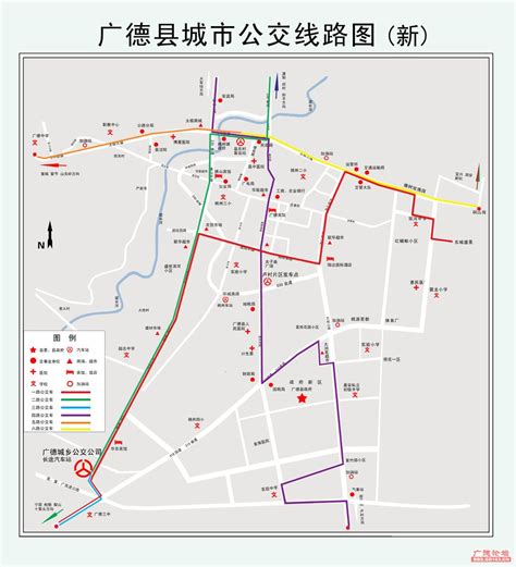 揭阳10路公交车路线图
