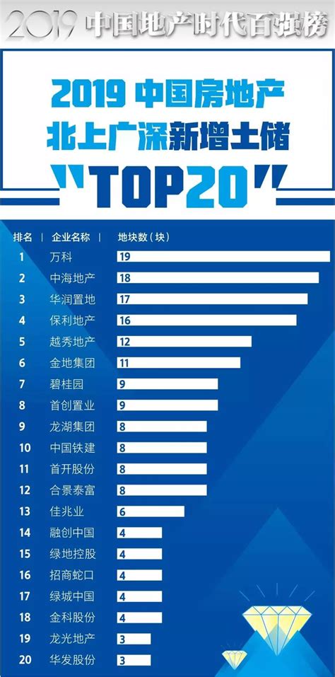 揭阳seo公司排名前十名有哪些