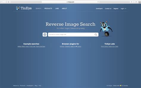搜索引擎友好的网站设计