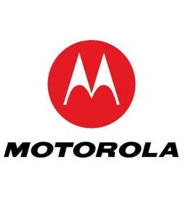 摩托罗拉现在属于哪个公司