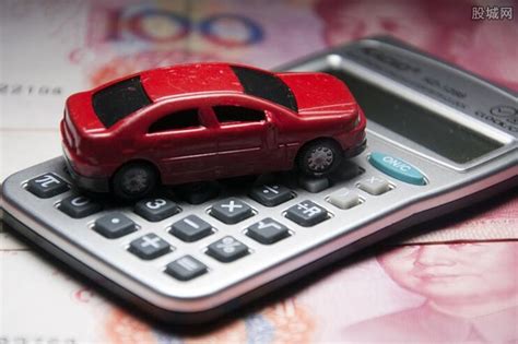 收入比较低可以办车贷吗