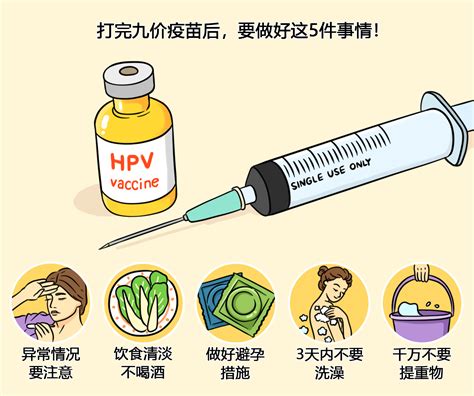 新冠疫苗未打完可以打hpv吗