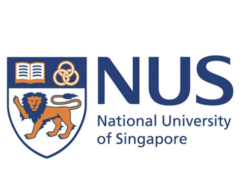 新加坡国立大学出国条件