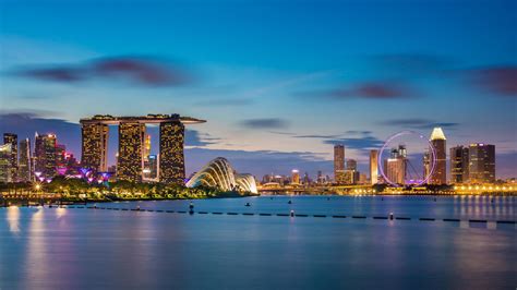 新加坡夜场工作办什么签证