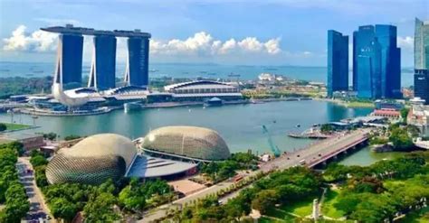 新加坡本科留学条件